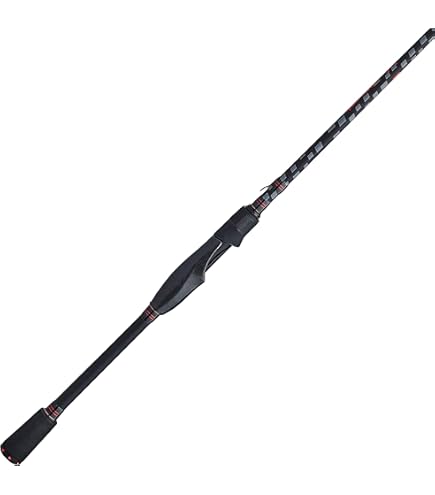 リール Abu Garcia REVO 40 ROCKET Amazon | Abu Garcia Revo Rocket スピニングリール 40スピン